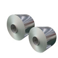 3105 H18 Aluminum Coil